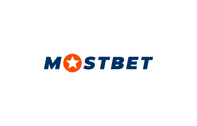 Is Online Gambling Legal in A Comprehensive Overview Is Online Gambling Legal in A Comprehensive Overview