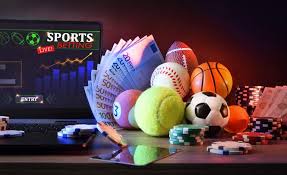 Live Casino with Dealer Tips 11 Live Casino with Dealer Tips 11