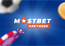 Mostbet Casino Customer Support Evaluate the quality of customer support offered by Mostbet Casino Mostbet Casino Customer Support Evaluate the quality of customer support offered by Mostbet Casino