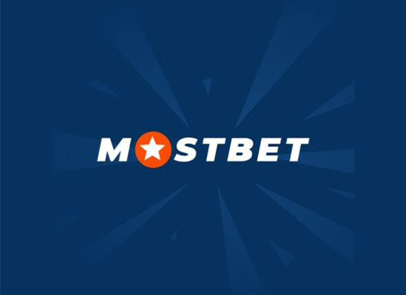 Mostbet Casino Customer Support Evaluate the quality of customer support offered by Mostbet Casino Mostbet Casino Customer Support Evaluate the quality of customer support offered by Mostbet Casino