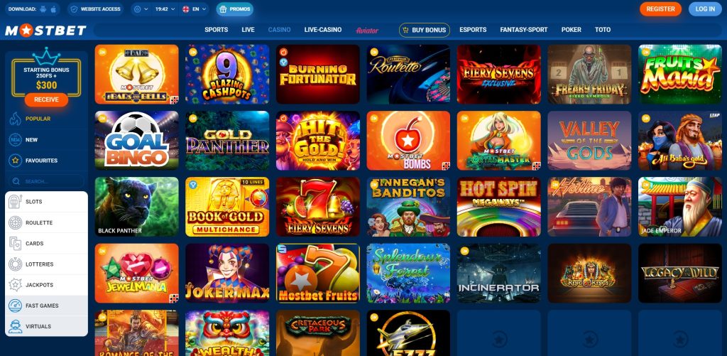 Online Casino Bonuses and Promotions Maximizing Your Winnings Online Casino Bonuses and Promotions Maximizing Your Winnings