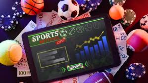 Online Gambling for Real Beginners 2 Online Gambling for Real Beginners 2