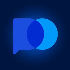 Pocket Option Comércio A Revolução nas Opções Binárias