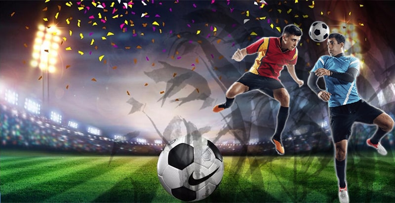 Semua yang Perlu Anda Ketahui Tentang sbobet app