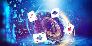 Spin Slots With Surprise Symbols & Effects 4 Spin Slots With Surprise Symbols & Effects 4