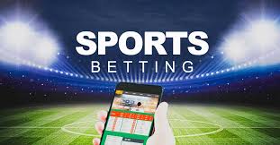Trusted No KYC Casinos With Instant Access 4 Trusted No KYC Casinos With Instant Access 4