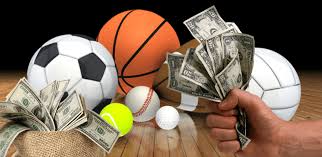 Trusted No KYC Casinos With Instant Access 4 Trusted No KYC Casinos With Instant Access 4