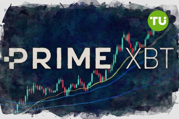 Unlocking Potential Exploring the PrimeXBT Trading Platform Unlocking Potential Exploring the PrimeXBT Trading Platform