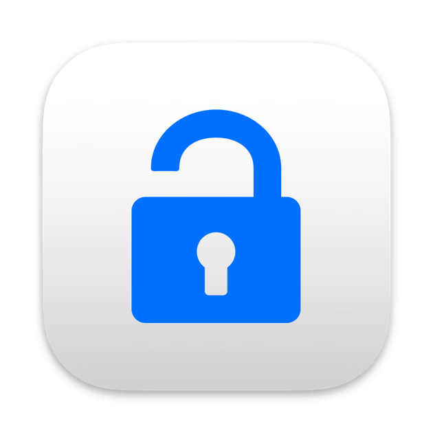 Unlocking Security and Efficiency with Passhub for Business Unlocking Security and Efficiency with Passhub for Business