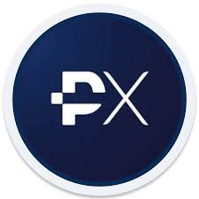 Unlocking the Potential of Crypto PrimeXBT Trade Unlocking the Potential of Crypto PrimeXBT Trade