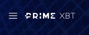 Unlocking the Potential of Crypto PrimeXBT Trade Unlocking the Potential of Crypto PrimeXBT Trade